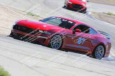 media/Sep-16-2023-Speed Ventures (Sat) [[87689546bd]]/Black/Session 3 (Off Ramp)/